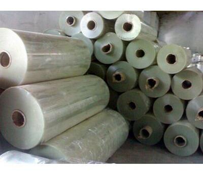 金牛区红业塑料制品厂:(13348846766)专业生产销售批发塑料包装袋