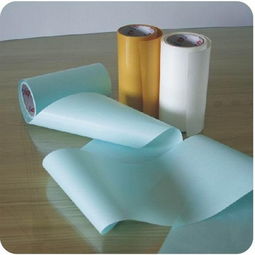 长期淋膜离型纸,免费取样 价格 长期淋膜离型纸,免费取样 型号规格
